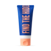 DEAR DOER The Hidden body scrub 100ml - British product
