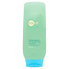 Solait after sun gel 400ml (British brand)