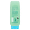 Solait after sun gel 400ml (British brand)
