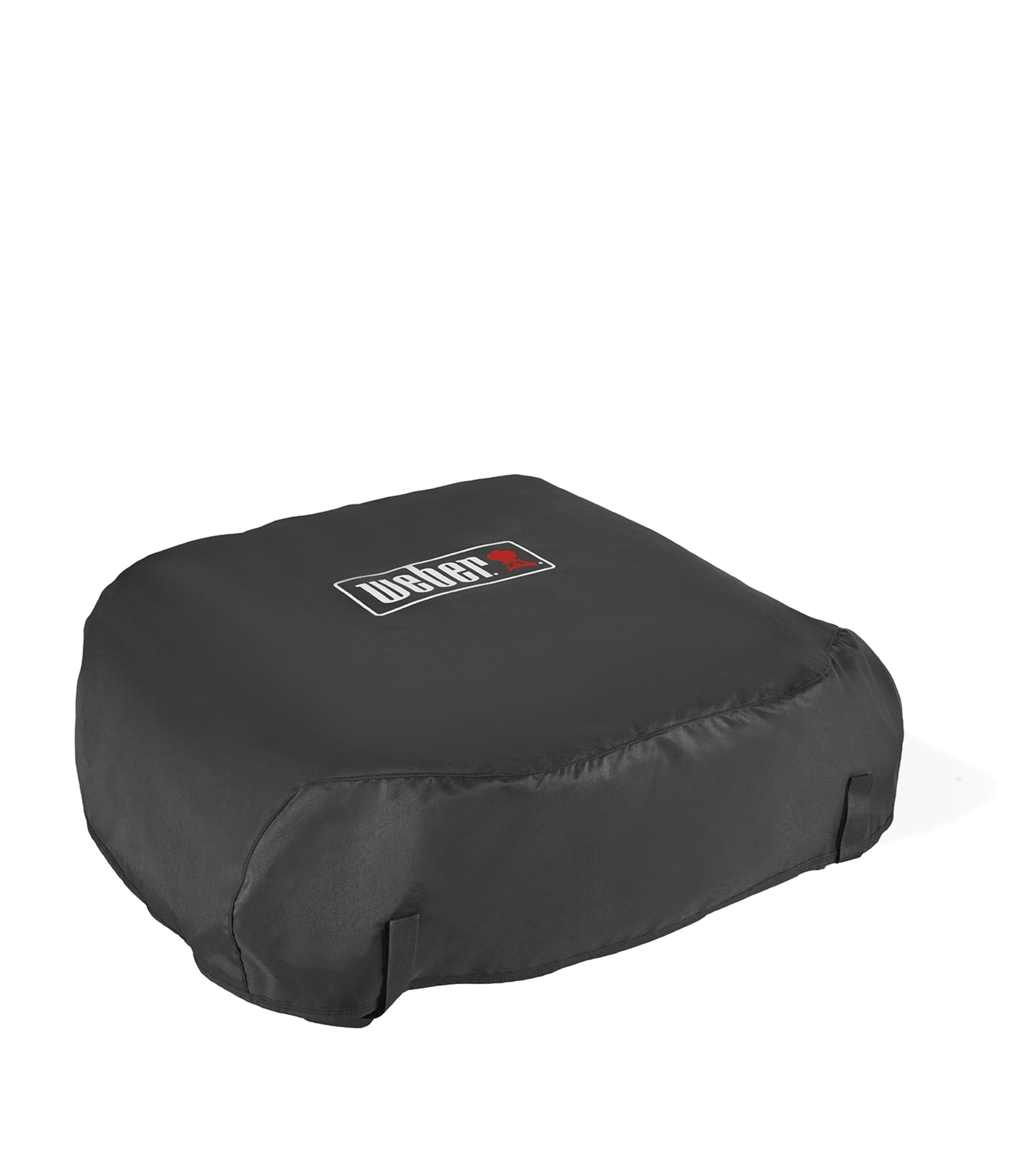 Weber Premium Griddle Cover 43cm (British brand)