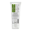 Dr Organic Hemp Oil Hand Cream 100ml - British product