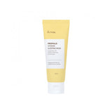 iUNIK Propolis Vitamin Sleeping Mask 60ml GOODS Superdrug   