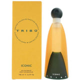 United Colors Tribu Iconic eau de parfum 100ml - British product