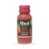 Rheal berry biotic gut health shot 60ml, imported from the UK