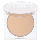 Huda Beauty GloWish Luminous Pressed Powder GOODS Boots   