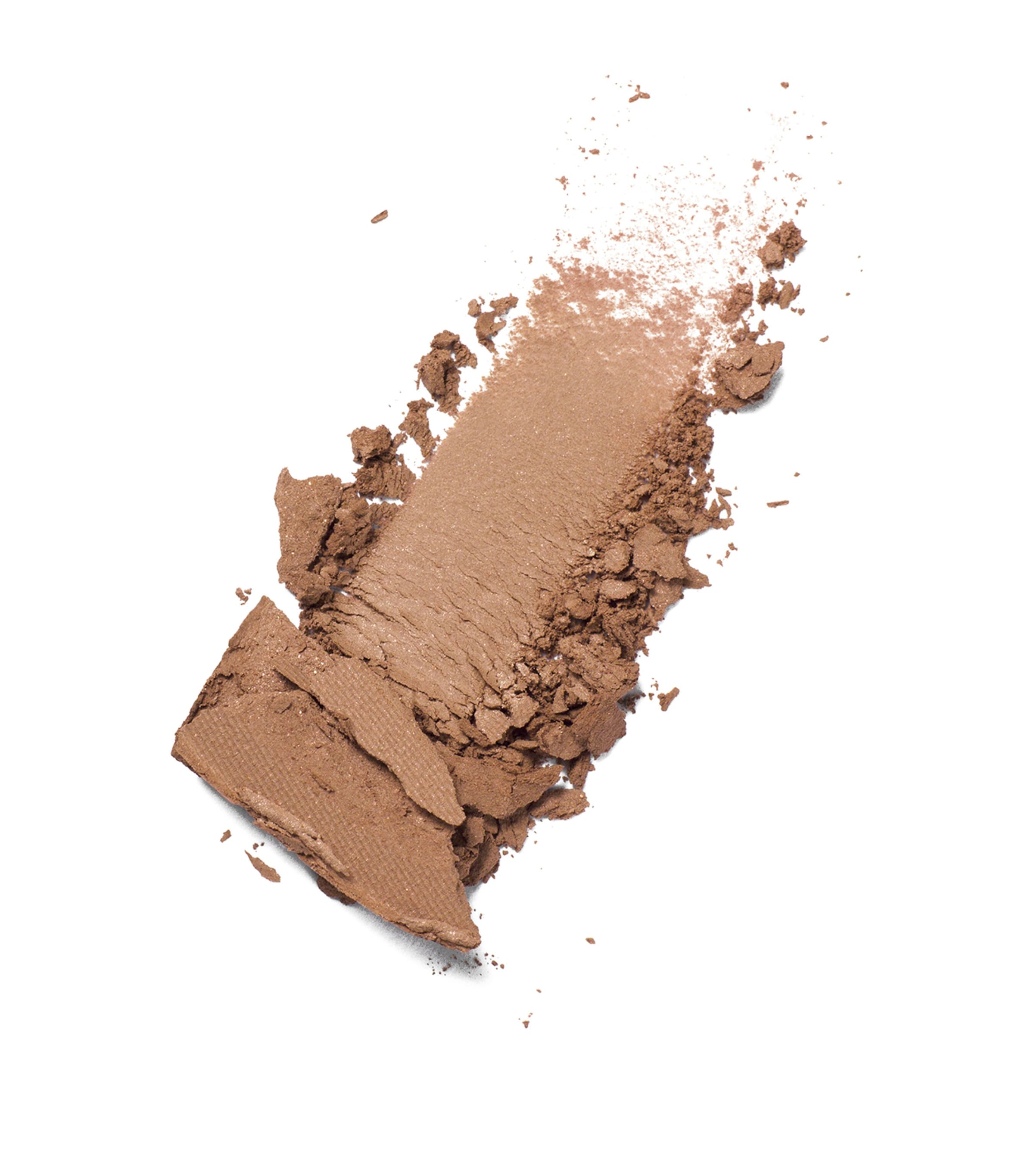 Estée Lauder Bronze Goddess bronzing powder - British product