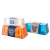 Bluebeards Revenge Big Ice soap bar 175g - British product