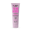 Noughty To The Rescue shampoo 250ml (British brand)