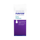 Acnecide Purifide Daily Cleanser 235Ml GOODS Superdrug   