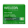 Weleda Skin Food Nourishing Night Cream 40ml (British brand)