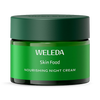 Weleda Skin Food Nourishing Night Cream 40ml (British brand)