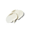 Weleda Skin Food Nourishing Night Cream 40ml (British brand)