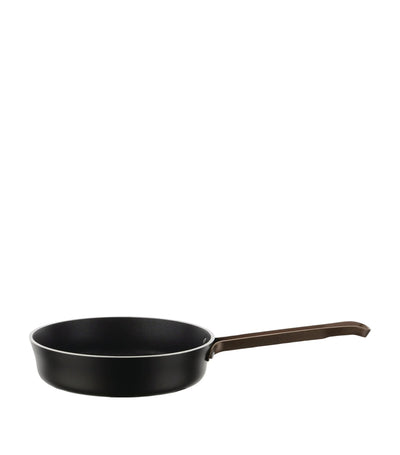 Harrods Alessi Edo Induktions-kompatible Bratpfanne 20cm – Jetzt online bei McGrocer kaufen