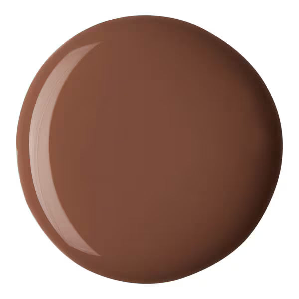 Nails.INC Nude Nail Polish Hawaii beach 14ml, imported from the UK
