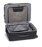 Tumi expandable suitcase 66cm (British brand)