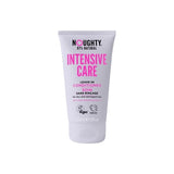 Noughty Intensive Care Leave-In Conditioner 150ml Haircare & Styling Boots   