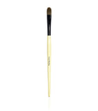 Bobbi Brown cream blending makeup brush - British product