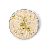 Sassy Scents Cookie Dough Whipped Soap 115g (British brand)