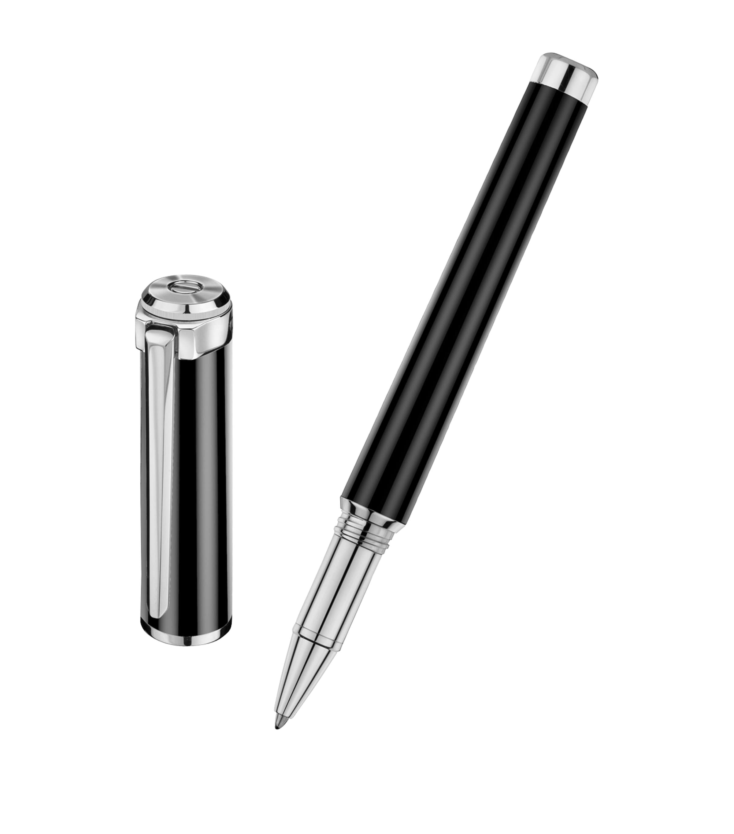Chopard Alpine Eagle rollerball pen - British product