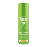 Plantur 39 Phyto-Caffeine Shampoo for coloured & stressed hair 250ml GOODS Boots   