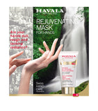 Mavala Rejuvenating Hand Mask 75ml, imported from the UK