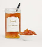 Harrods Earl Grey Marmalade 300g - British product