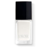 DIOR Vernis Nail Polish GOODS Boots 007 Jasmin  