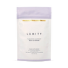 Lumity Rest & Renew sleep powder 140g - British product