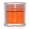 Barry M Hi Vis Neon Pigment Power - British product