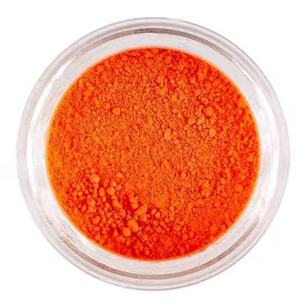 Barry M Hi Vis Neon Pigment Power - British product