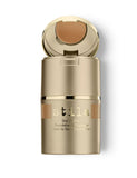 Stay All Day® Foundation & Concealer Make Up & Beauty Accessories M&S   