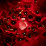 Regency Fragrances Poppy Love perfume 50ml - British product