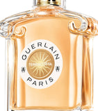 Guerlain Terracotta Eau de Toilette 75ml, UK version