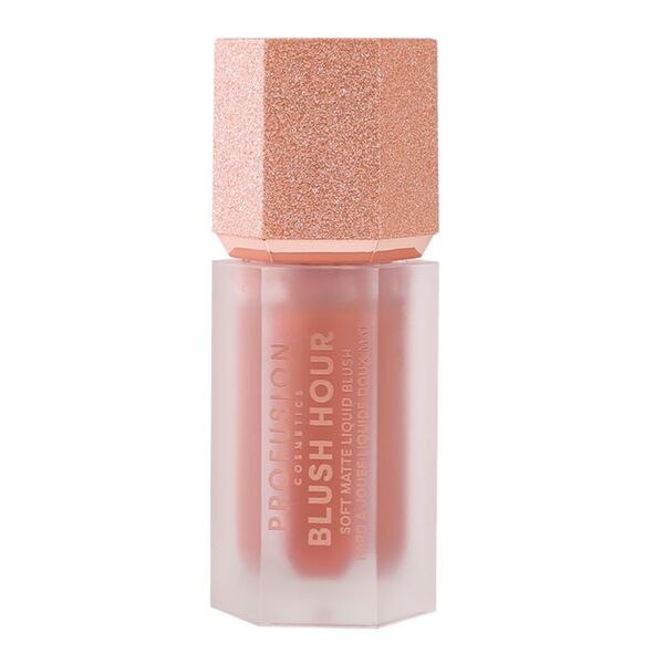 Profusion liquid blush Aperol Spritz imported from the UK