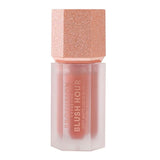 Profusion liquid blush Aperol Spritz imported from the UK