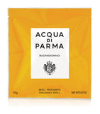 Acqua di Parma Buongiorno Car Diffuser Refill 19g - British product