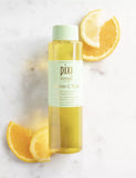 Vitamin C Tonic 250ml Body Care M&S   