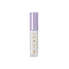 Milani Highly Rated Diamond Lip Gloss Ultra Clear, imported from the UK