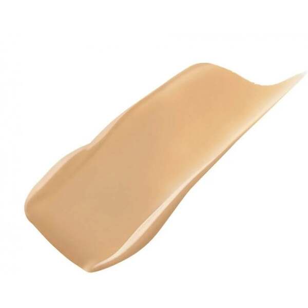 Laura Mercier Real Flawless Foundation 30ml 3W1 Dusk (British brand)