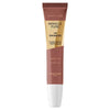 Max Factor Lip Enhancer Gloss Cacao Nibs 12ml, imported from the UK