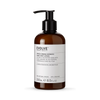 Evolve African Orange Aromatic Lotion 250ml