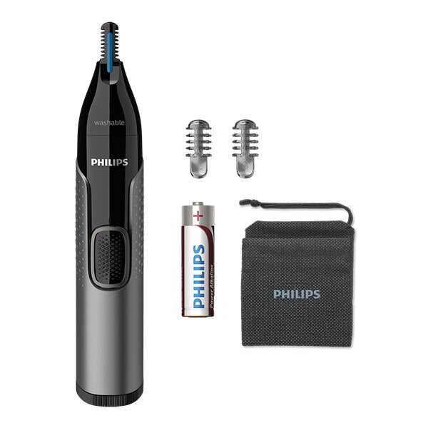 Philips Series 3000 Nose Trimmer NT3650/16