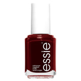 Essie Nail Colour 50 Bordeaux Nail Polish GOODS Boots   