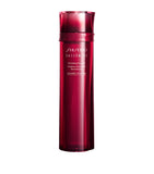 Shiseido Eudermine Revitalising Facial Essence 145ml - British product