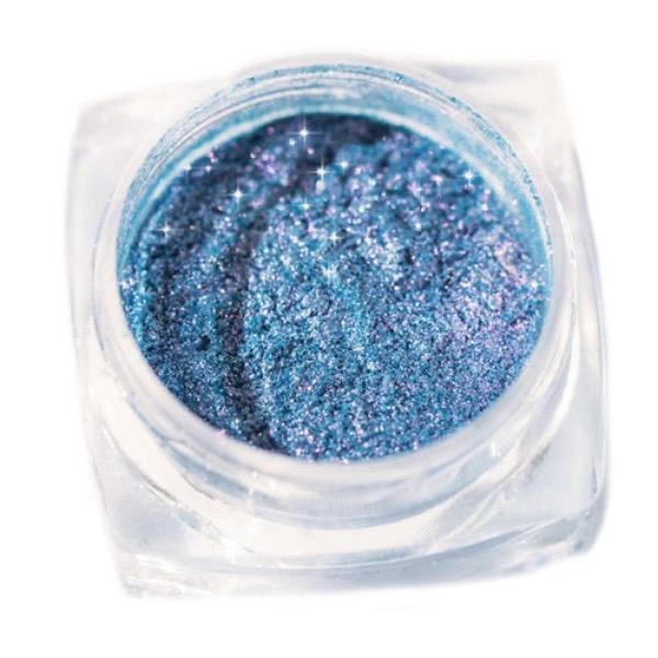 Magical Makeup Grape Soda Multichrome Eyeshadow 1g GOODS Superdrug   