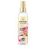 Pantene Pro-V Colour Hair Gloss Leave On Conditioner 145ml GOODS Superdrug   