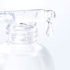 Glow Hub Scar Slayer Brightening Face Serum, UK version