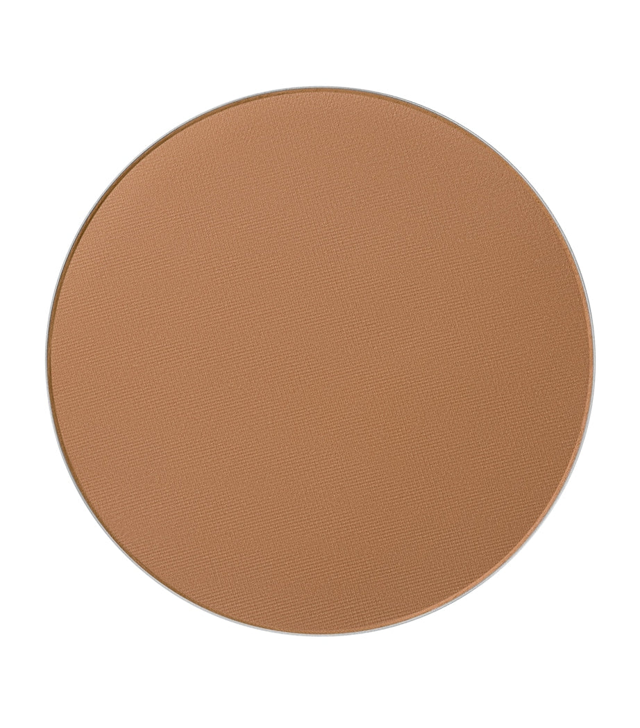 MAC Studio Fix Powder Plus Foundation Refill, imported from the UK