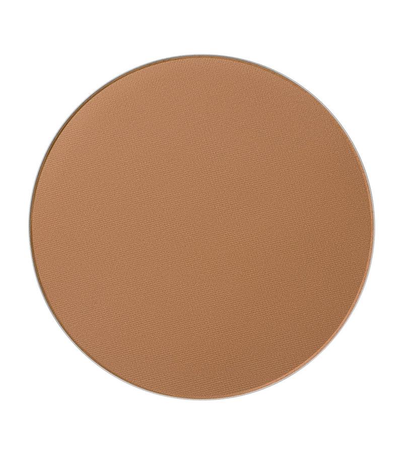 MAC Studio Fix Powder Plus Foundation Refill, imported from the UK