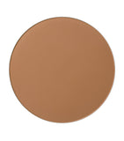 MAC Studio Fix Powder Plus Foundation Refill, imported from the UK